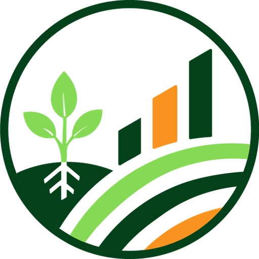 Panuka AgriBiz Hub