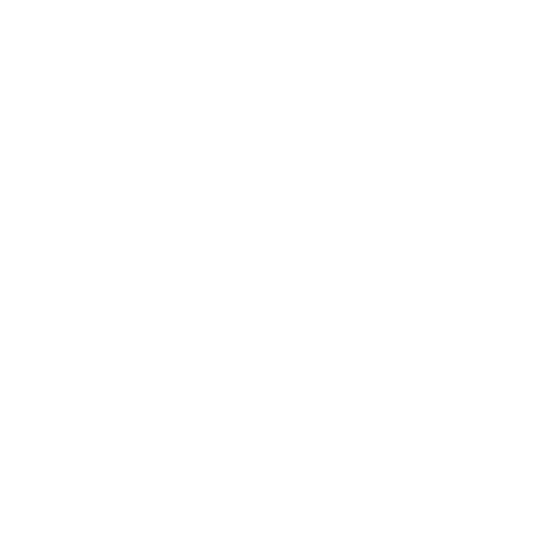 Panuka AgriBiz Hub