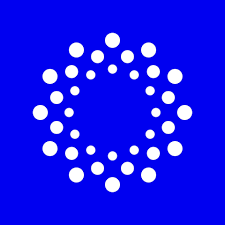 Estonian Centre for International Development logo
