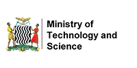 Ministry of Technology and Science logo